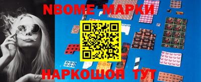 MDMA Premium VHQ Краснодар