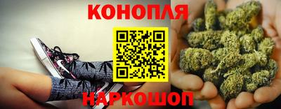 jwh Краснознаменск
