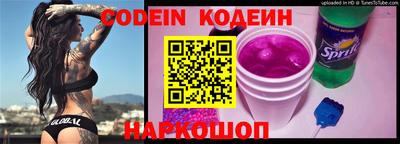 MDMA Premium VHQ Краснодар